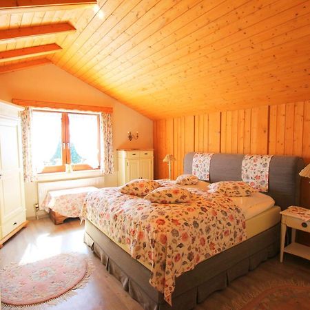 Landhaus Hotel Romantik Gotha Ngoại thất bức ảnh