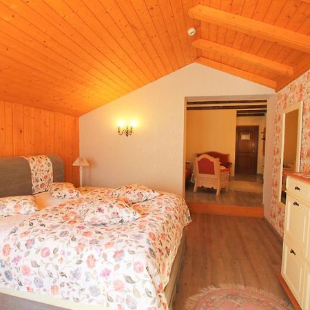Landhaus Hotel Romantik Gotha Ngoại thất bức ảnh