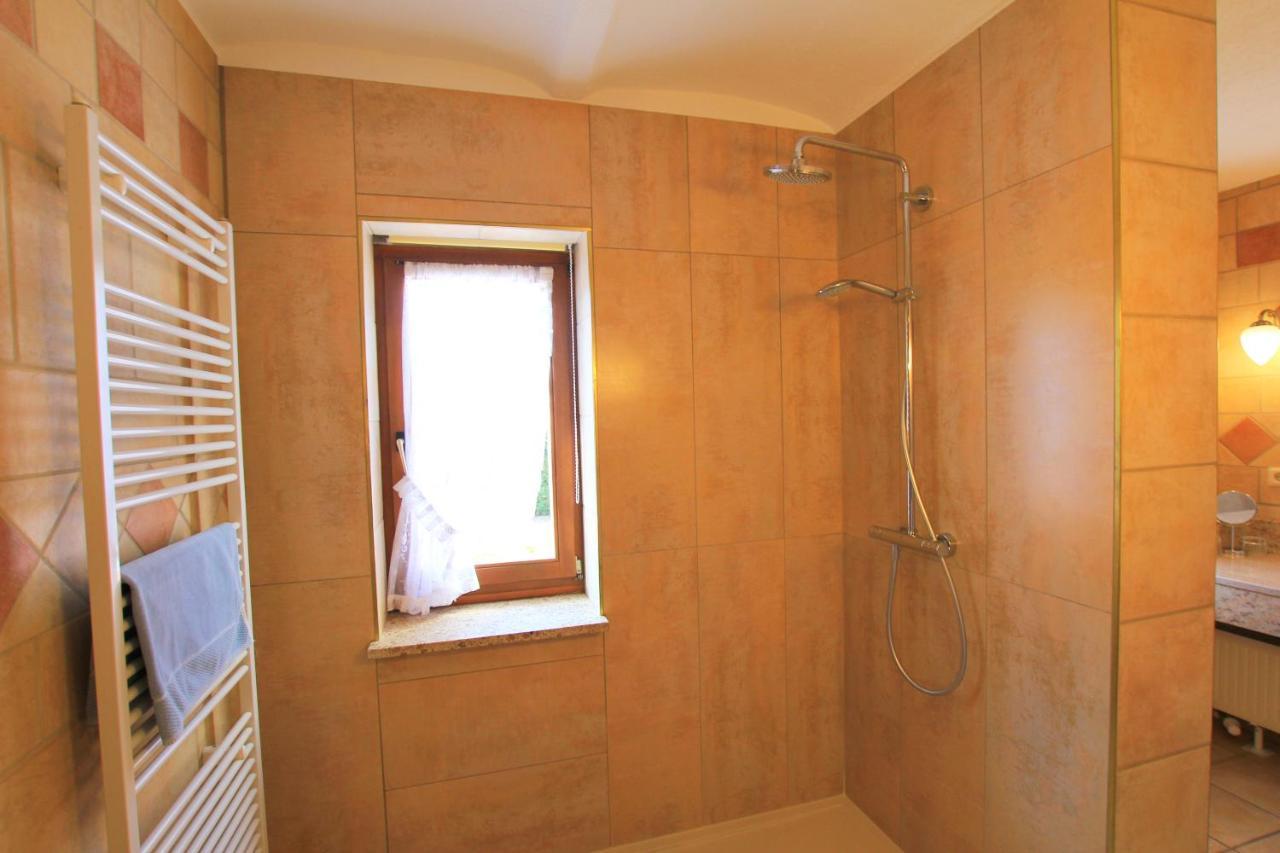 Landhaus Hotel Romantik Gotha Ngoại thất bức ảnh